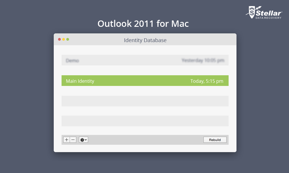 Outlook 2011 For Mac Trial Download